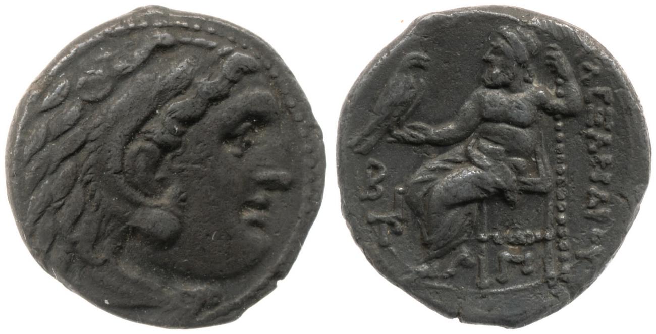 Price 1808, аверс, bm