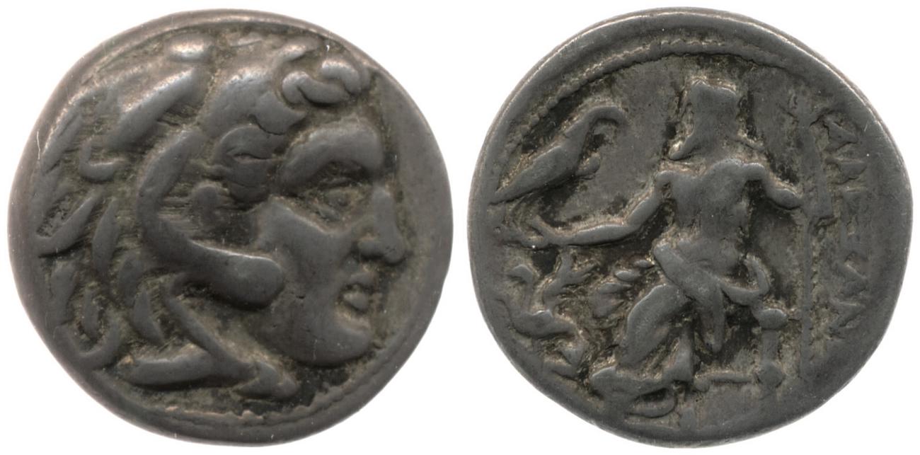 Price 2274, аверс, bm