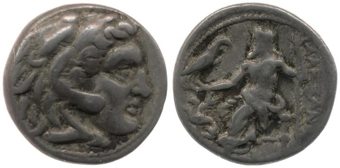 Price 2274, реверс, bm