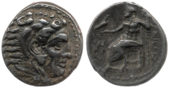 Price 2090, реверс, bm
