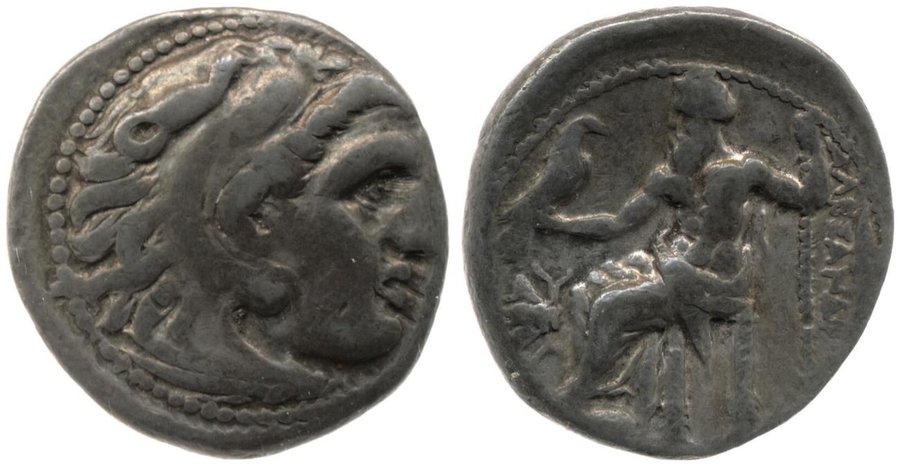 Price 1936, аверс, bm