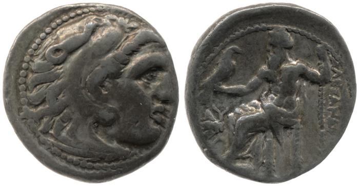 Price 1936, реверс, bm