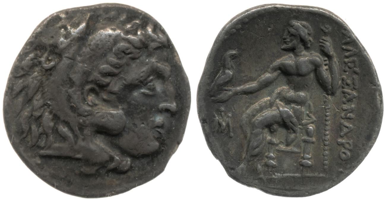 Price 2151, аверс, bm