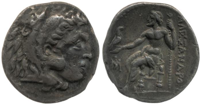 Price 2151, реверс, bm