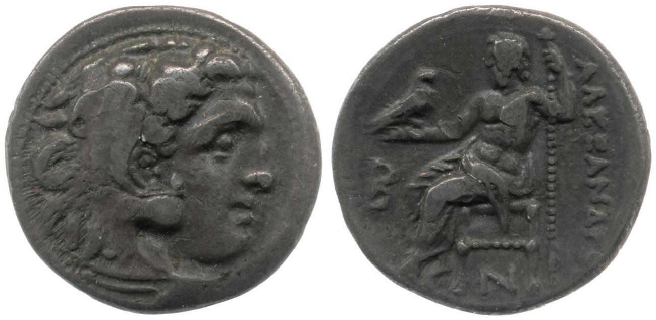 Price 1801, аверс, bm