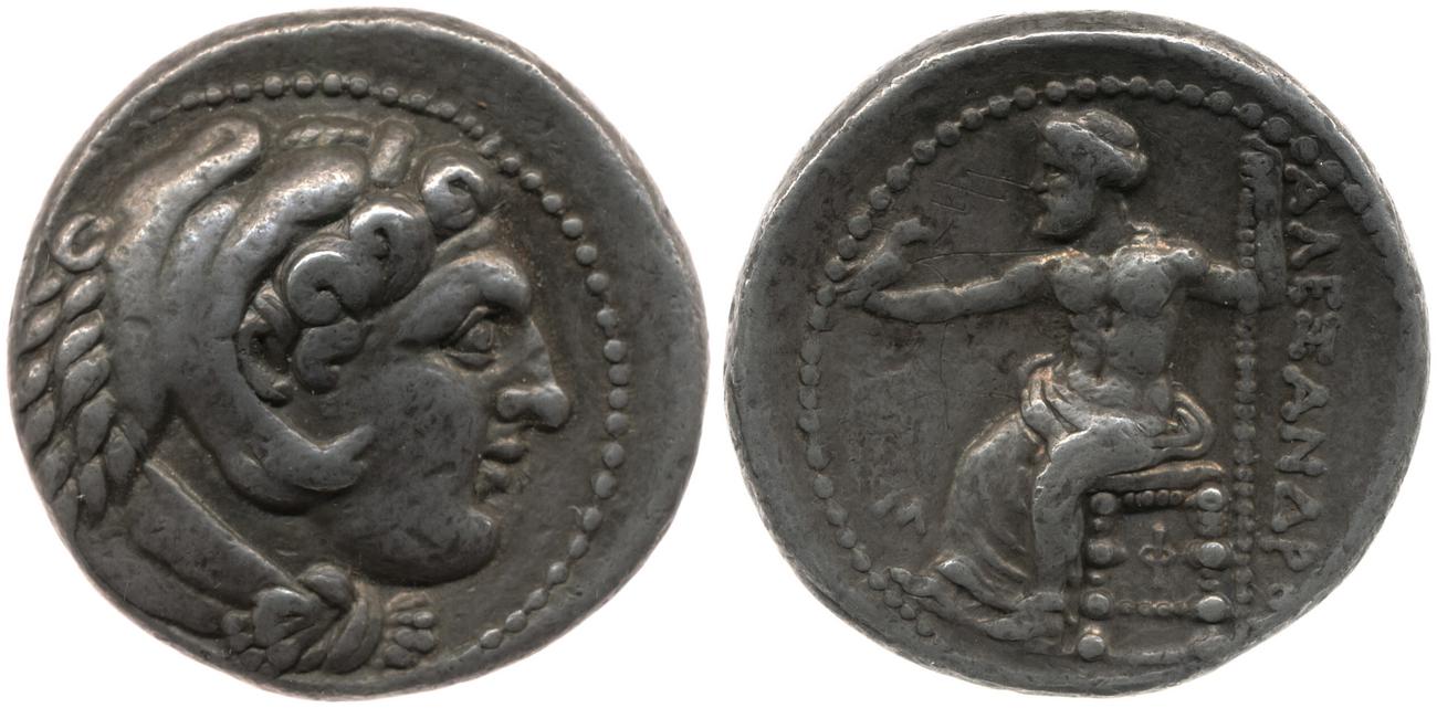 аверс Price 3578