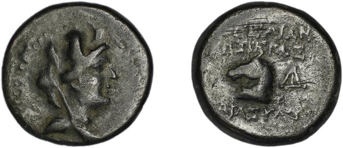 coin rev