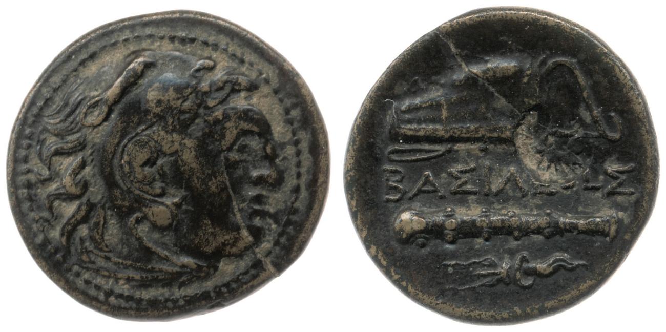 Price 2799, аверс, bm