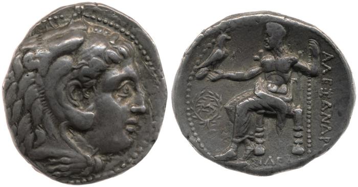 coin rev