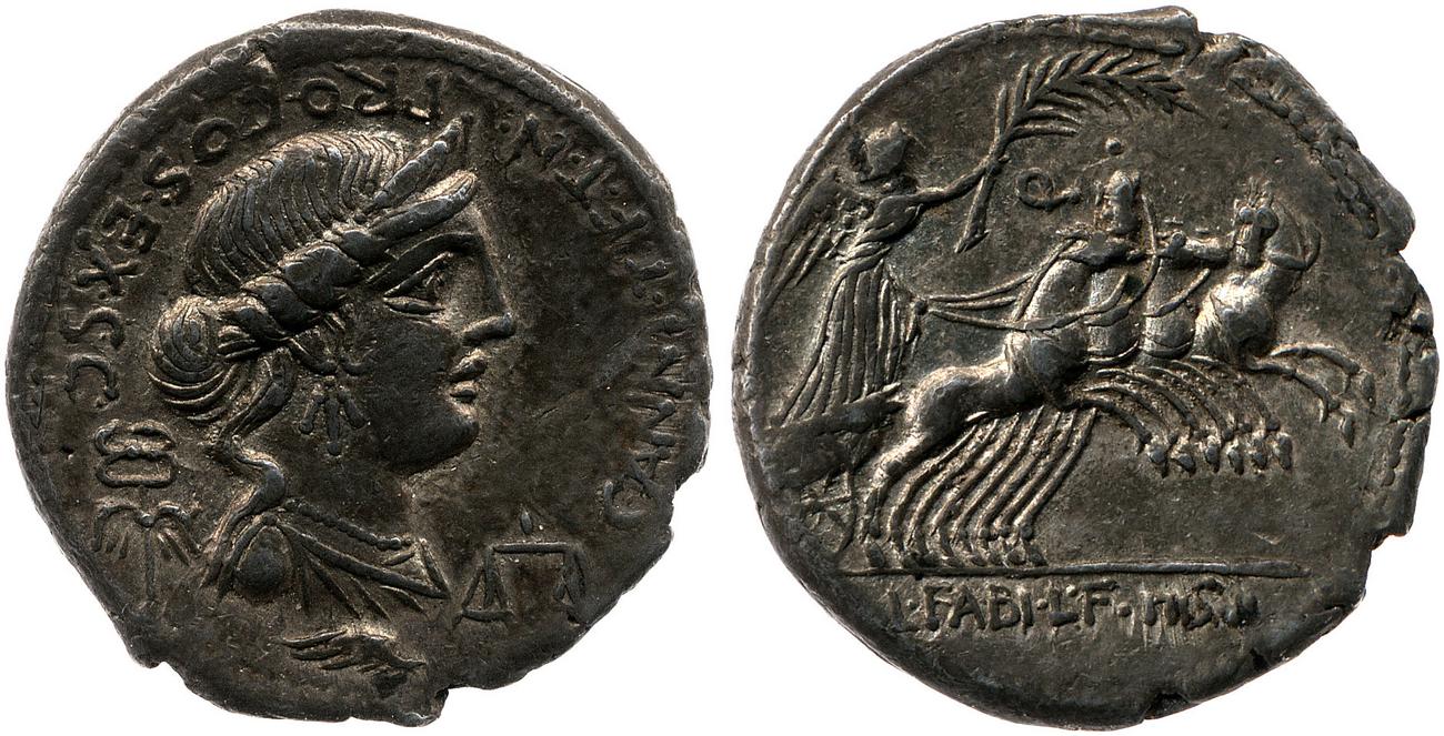 coin obv