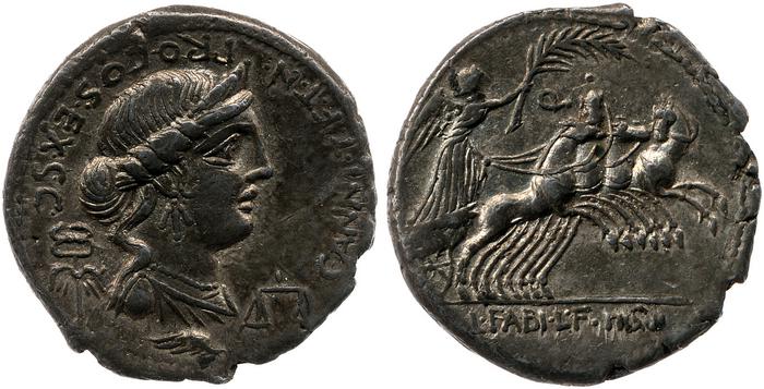 coin rev