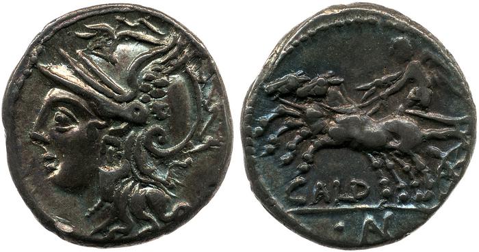 RRC 318/1b, реверс, bm