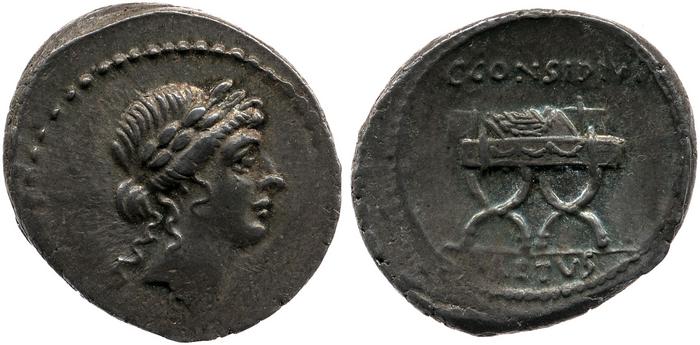 coin rev