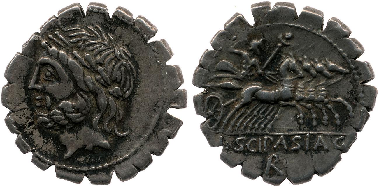 coin obv