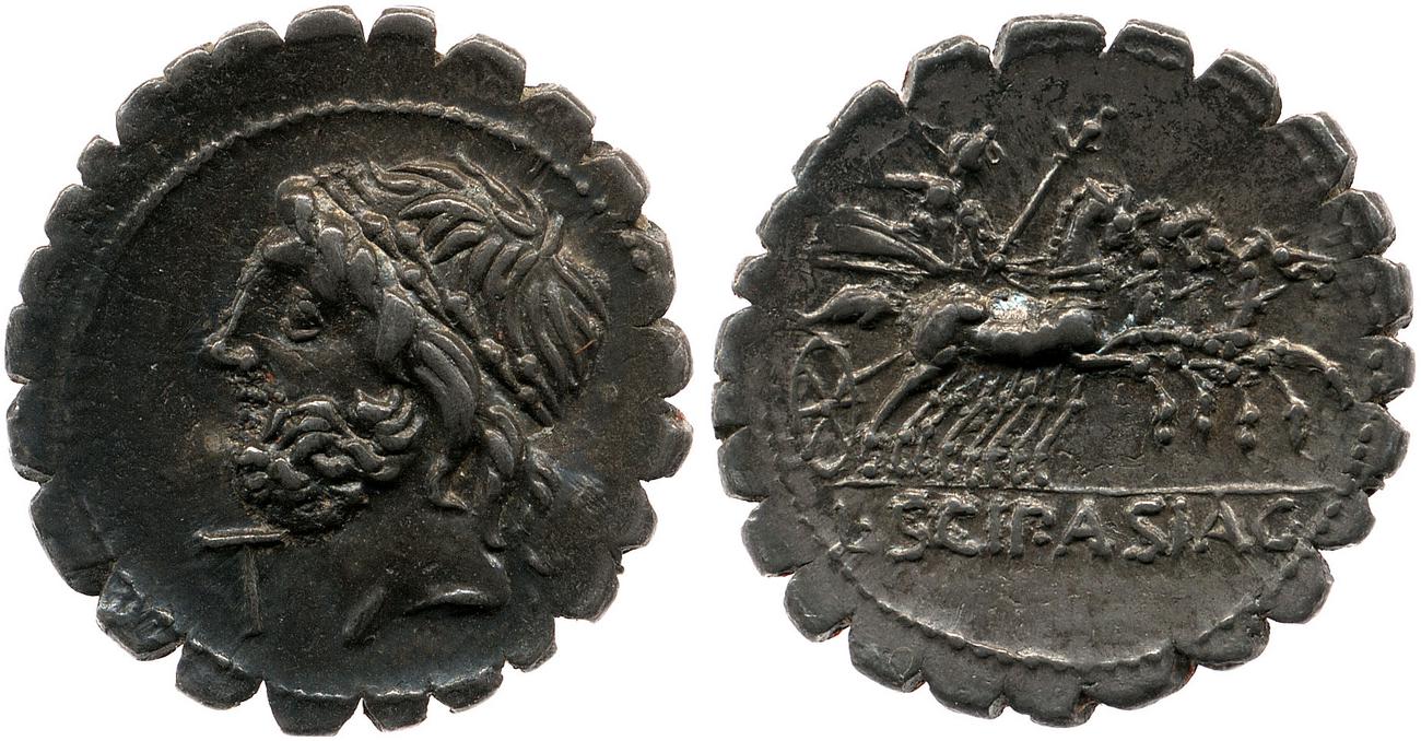 coin obv