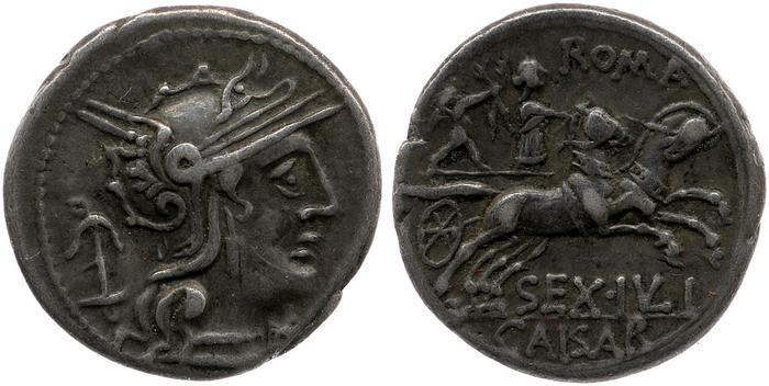 RRC 258/1, реверс, bm