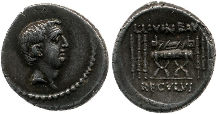 RRC 494/28, реверс, bm