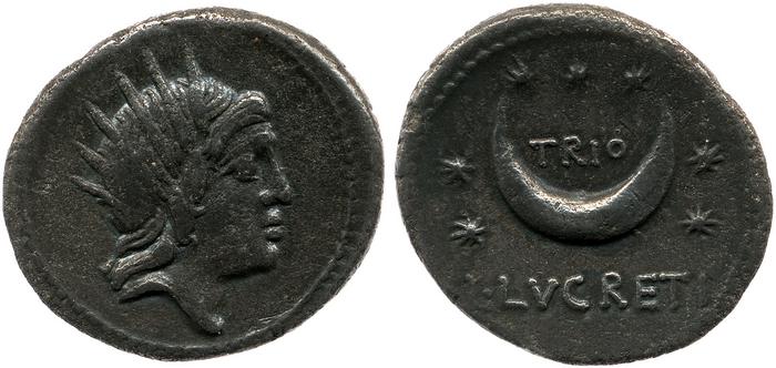 RRC 390/1, реверс, bm