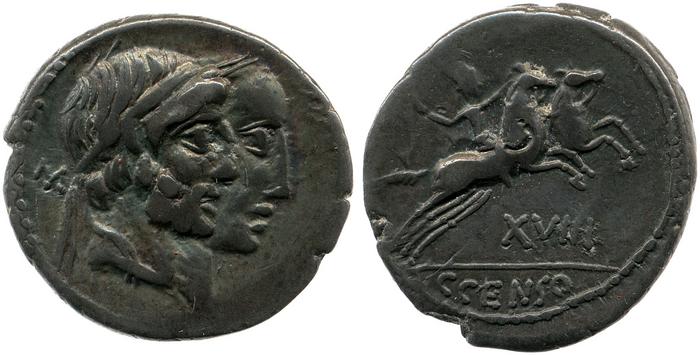 реверс RRC 346/1a