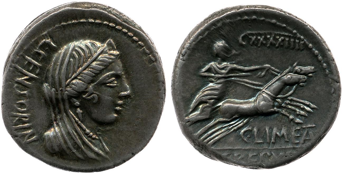 coin obv
