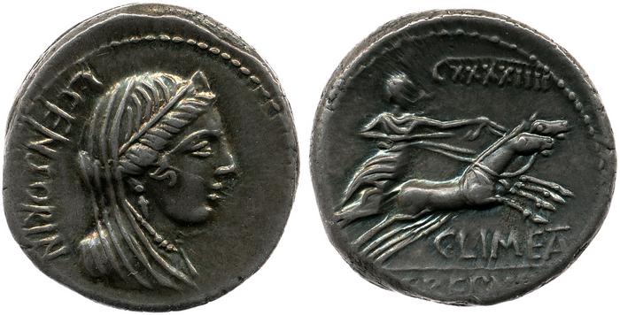coin rev