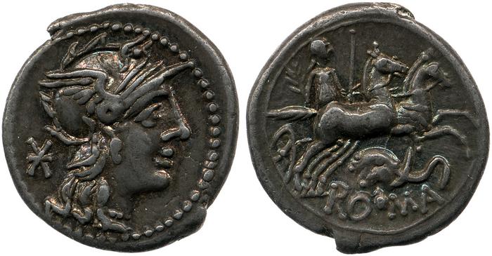 coin rev