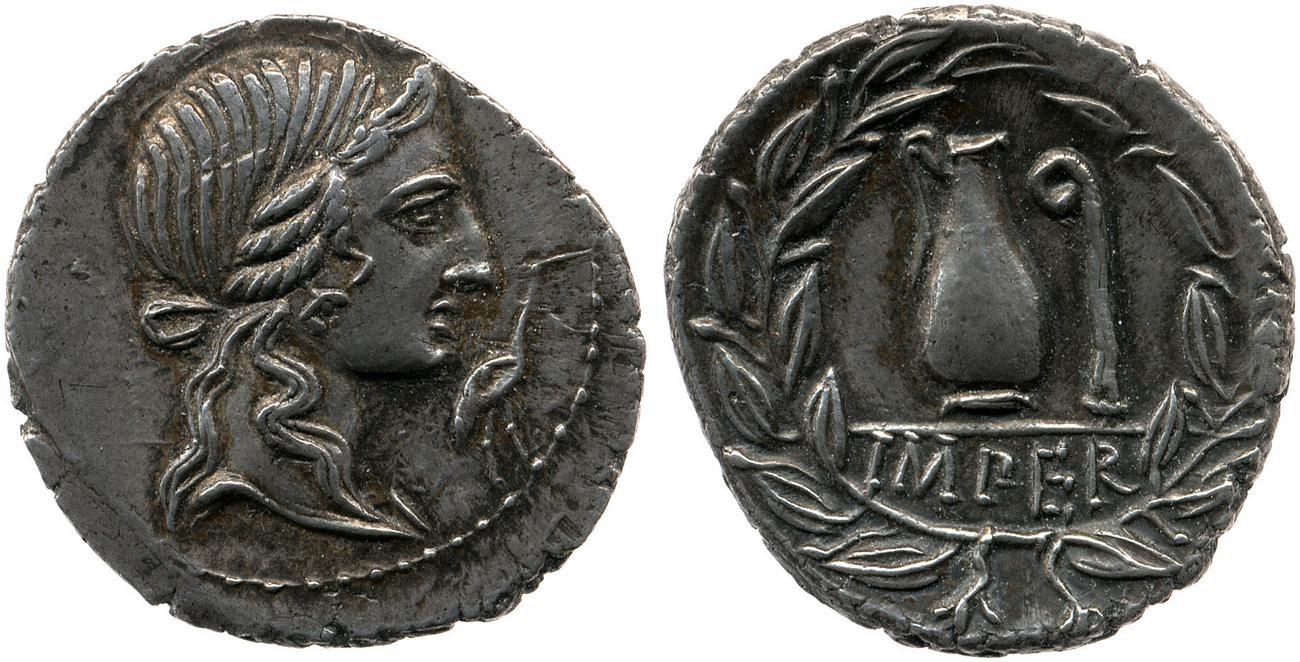 coin obv