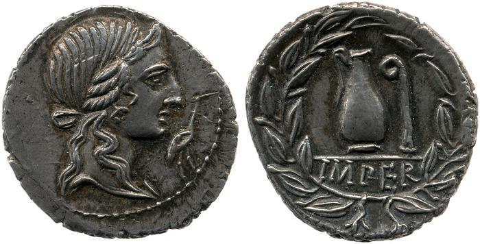 coin rev