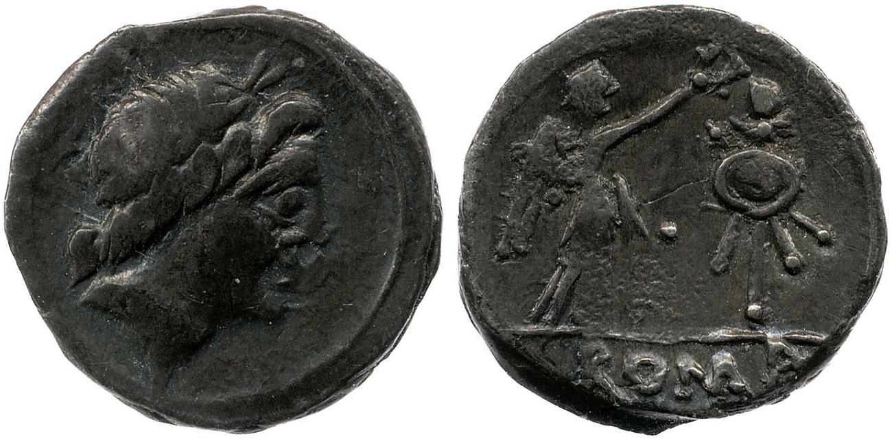 coin obv