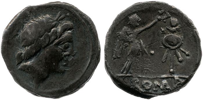 coin rev