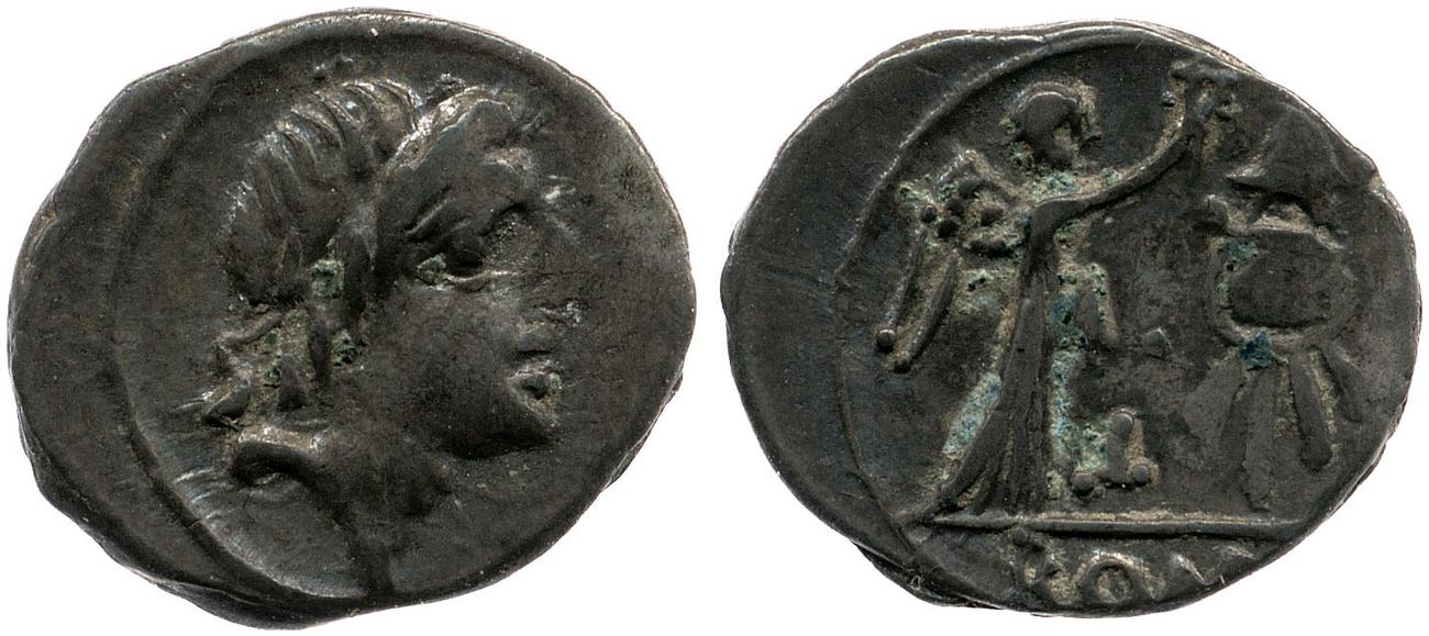 coin obv
