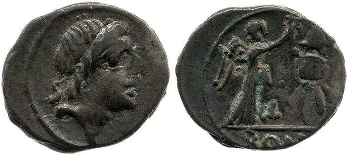 coin rev