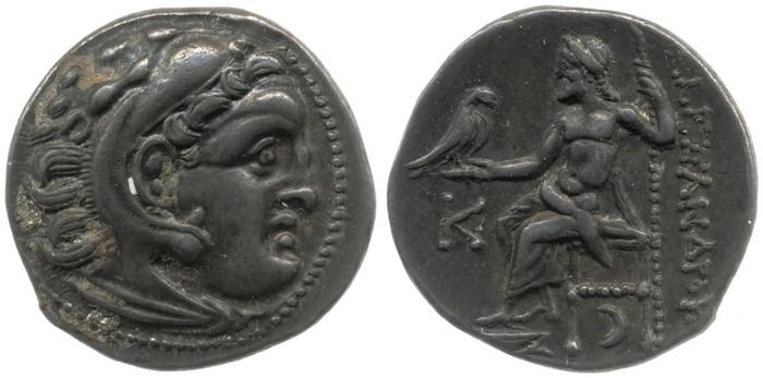 Price 1825, реверс, bm