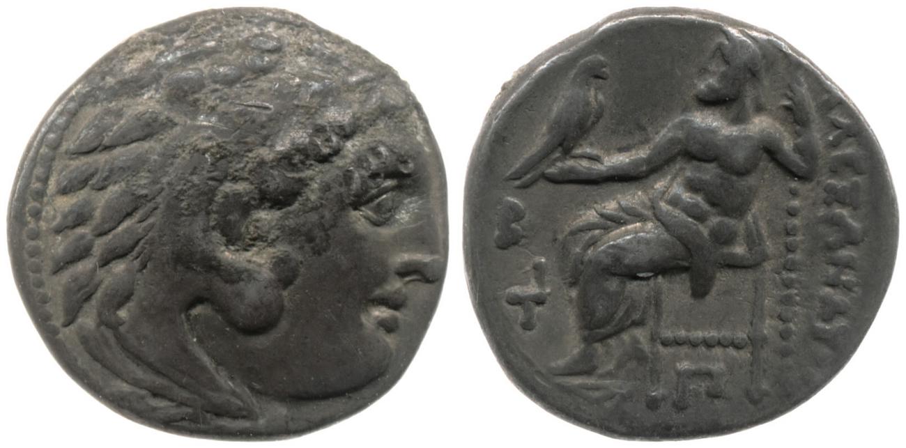 аверс Price 1808A