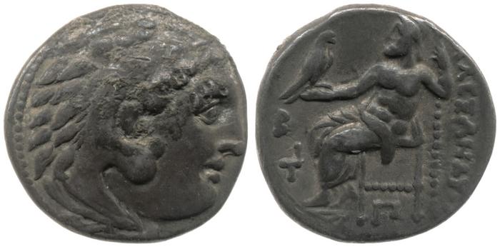 реверс Price 1808A
