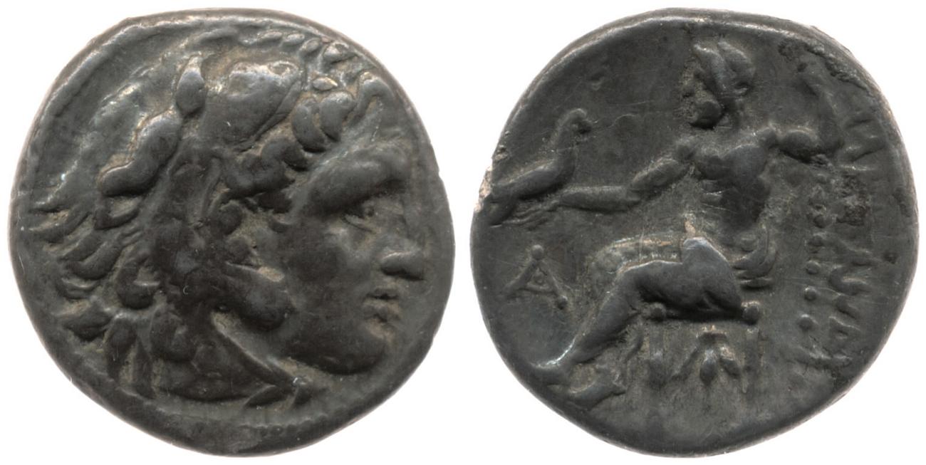 Price 2630, аверс, bm