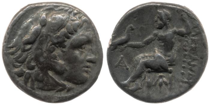 Price 2630, реверс, bm