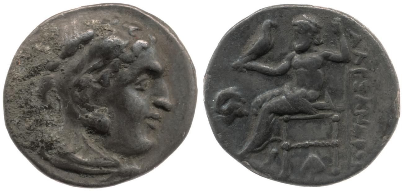 Price 1551, аверс, bm