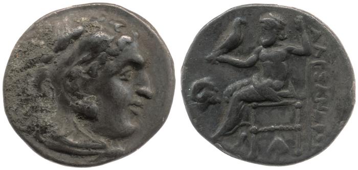Price 1551, реверс, bm