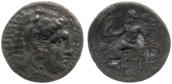 Price 2090, реверс, bm