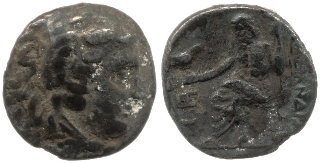 Price 2599, аверс, bm