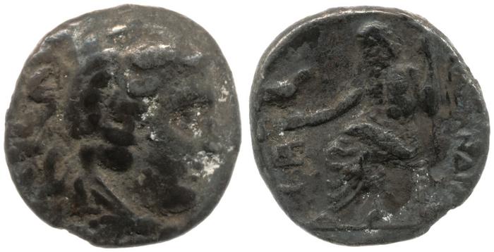 Price 2599, реверс, bm