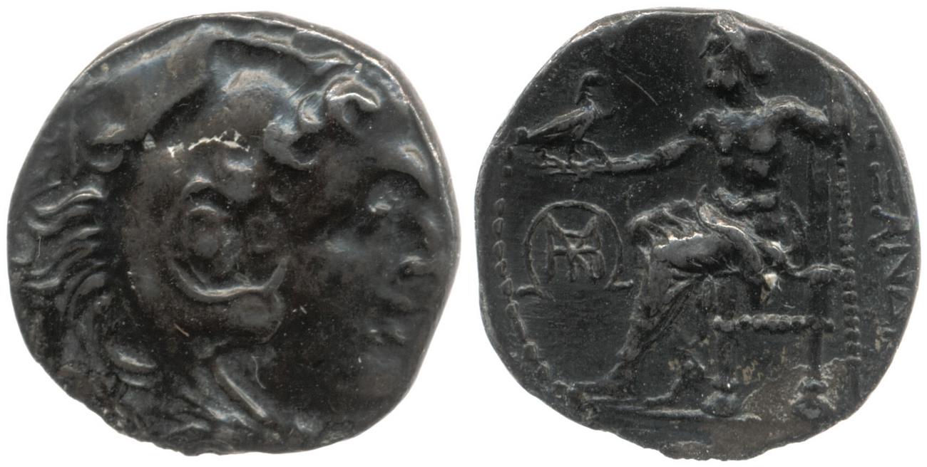 coin obv