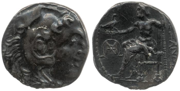 coin rev