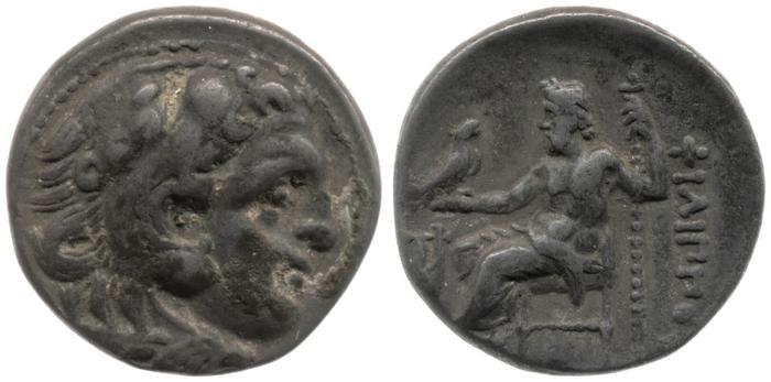Price P43, реверс, bm