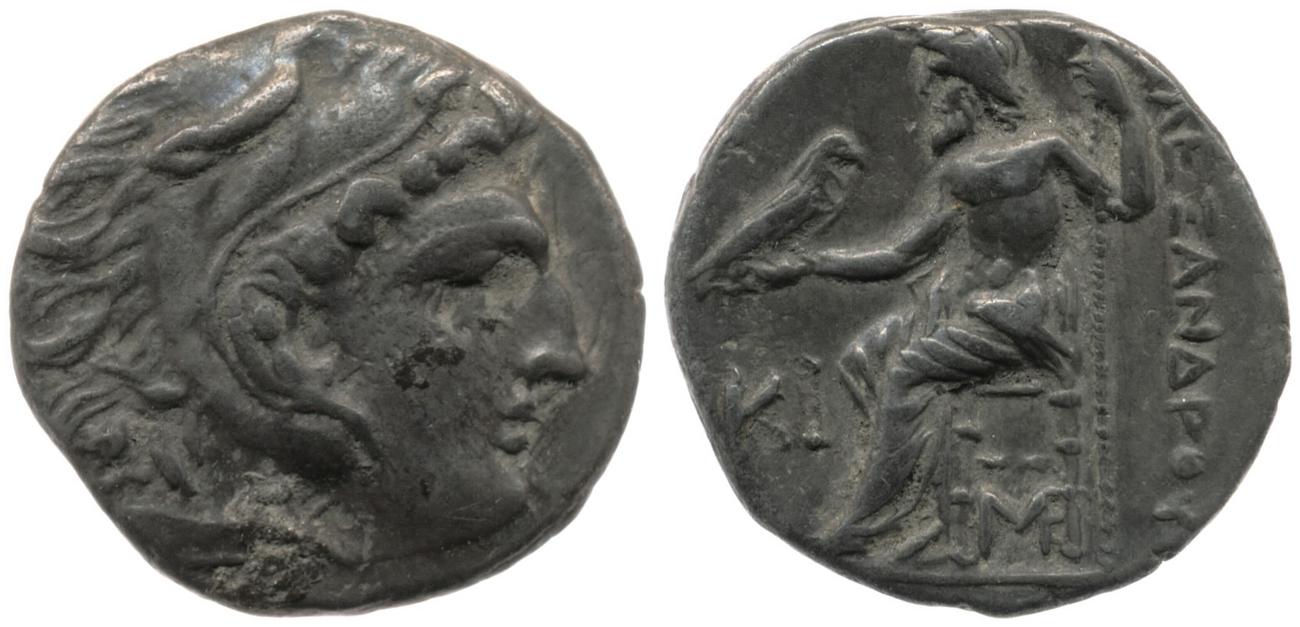 Price 1406, аверс, bm