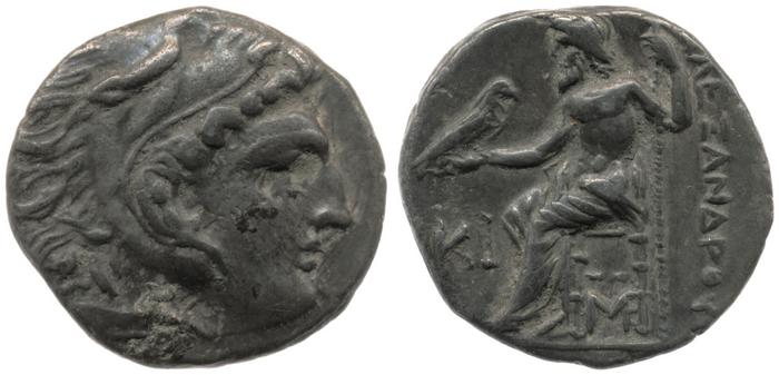 Price 1406, реверс, bm