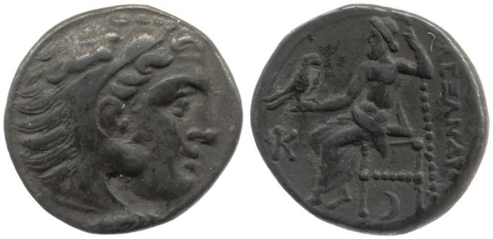 реверс Price 1825