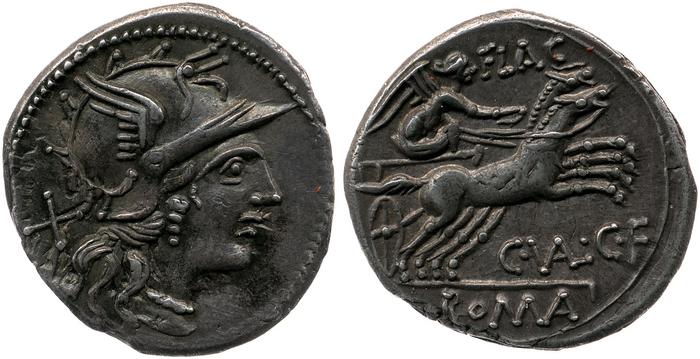 RRC 228/2, реверс, bm