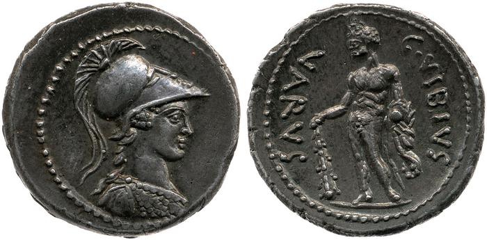 RRC 494/38, реверс, bm